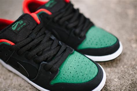 nike sb gucci dunks|sb dunk low reptile gucci.